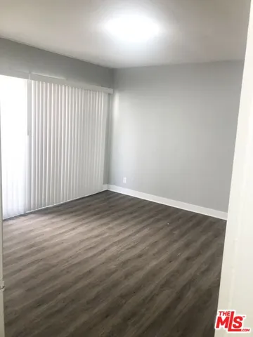 $3,150 | 8635 Cashio Street, Unit 4, Los Angeles, CA 90035