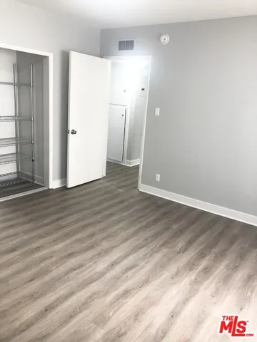 $3,150 | 8635 Cashio Street, Unit 4, Los Angeles, CA 90035