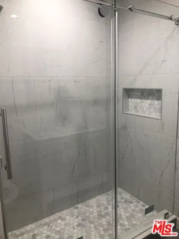 $3,150 | 8635 Cashio Street, Unit 4, Los Angeles, CA 90035