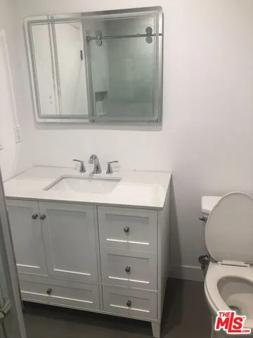 $3,150 | 8635 Cashio Street, Unit 4, Los Angeles, CA 90035