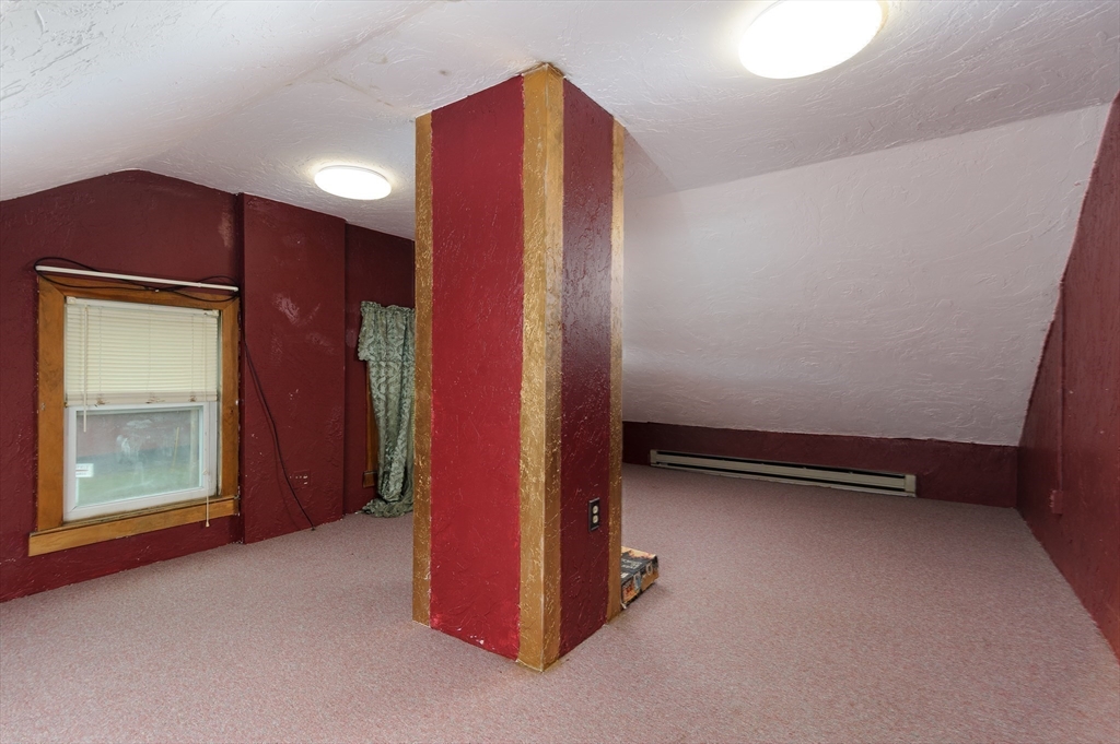 8 Elm Street North Brookfield, MA 01535 - Photo 27 of 37