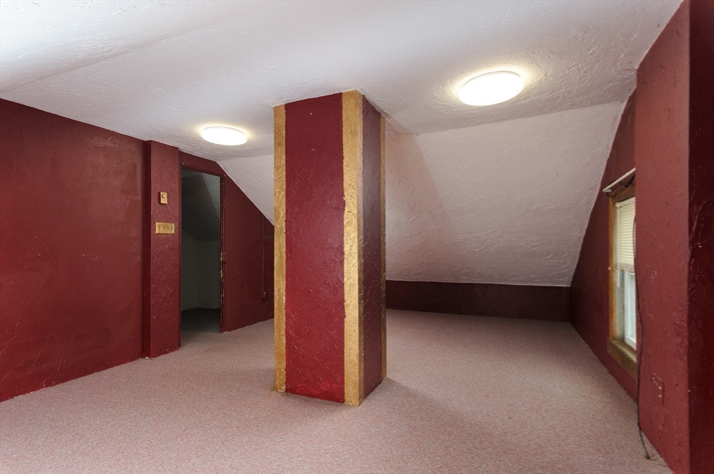 8 Elm Street North Brookfield, MA 01535 - Photo 28 of 37