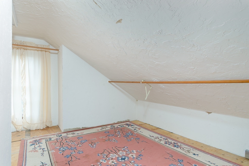 8 Elm Street North Brookfield, MA 01535 - Photo 29 of 37