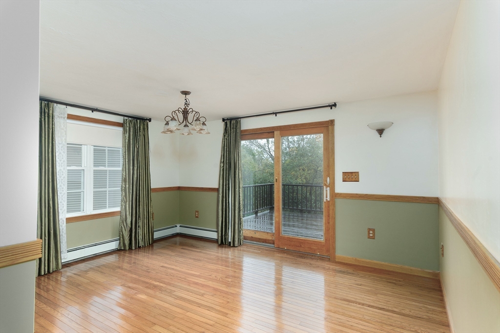 8 Elm Street North Brookfield, MA 01535 - Photo 5 of 37