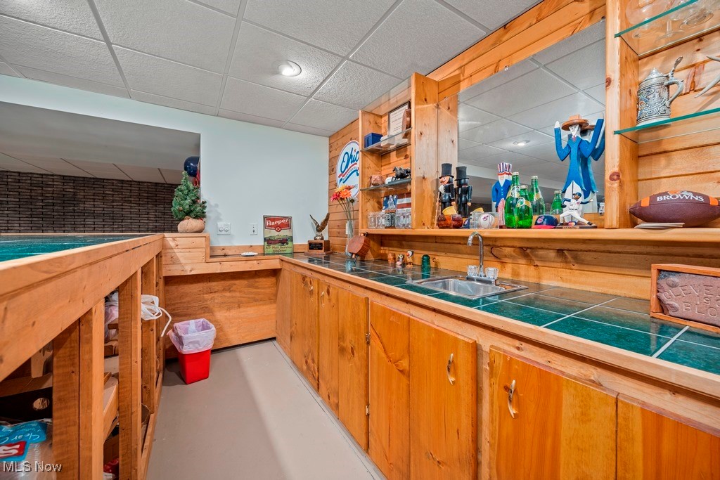 38555 Short Road Litchfield, OH 44253 - Photo 32 of 50 Gallery Image 32