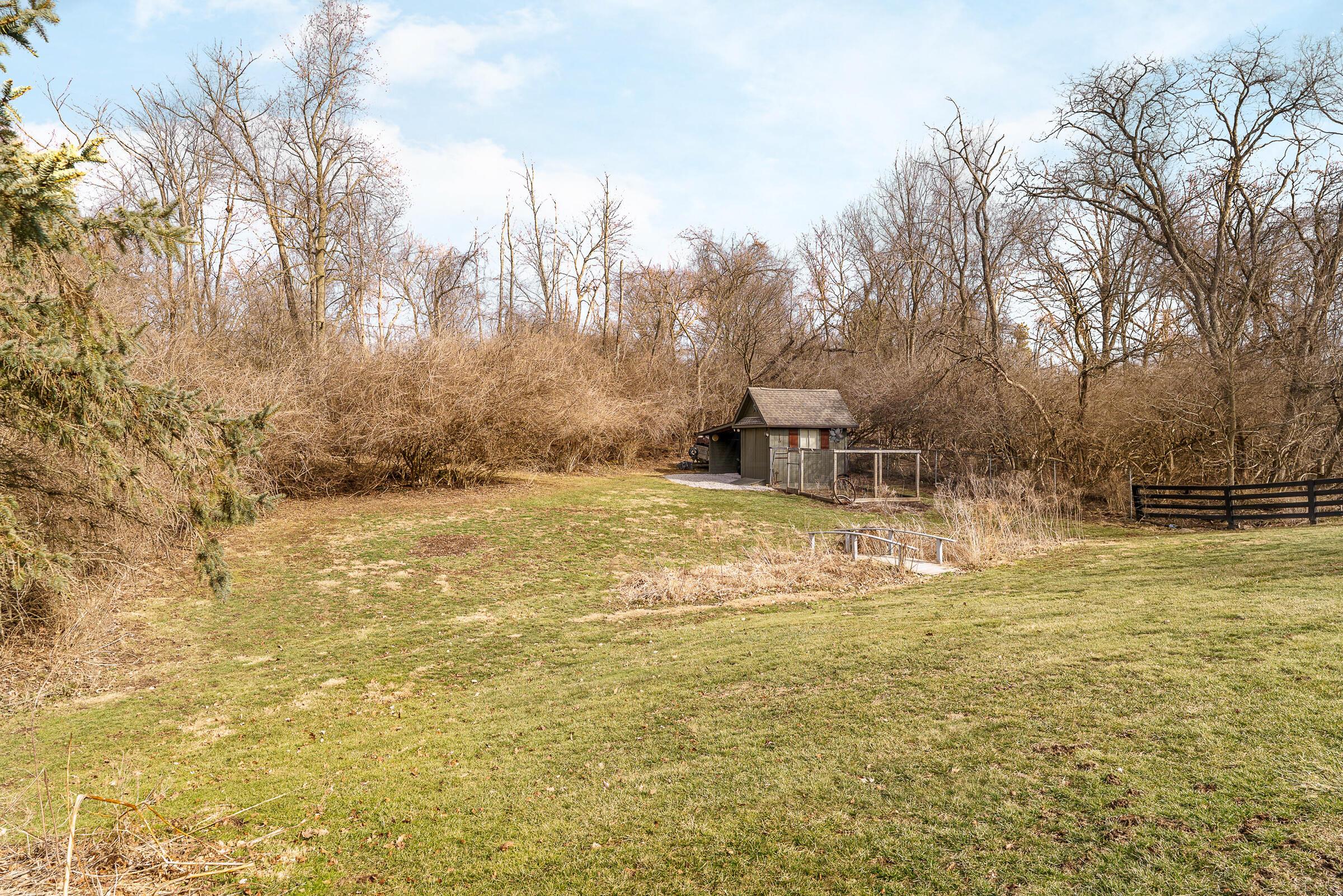 4740 Bright Road Dublin, OH 43016 - Photo 46 of 55 4740 Bright Rd-12