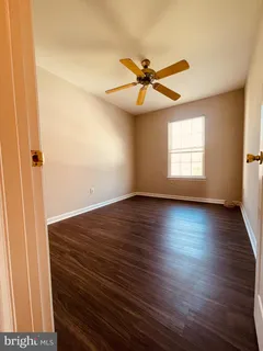 $1,975 | 1505 West 5th Street, Wilmington, DE 19805