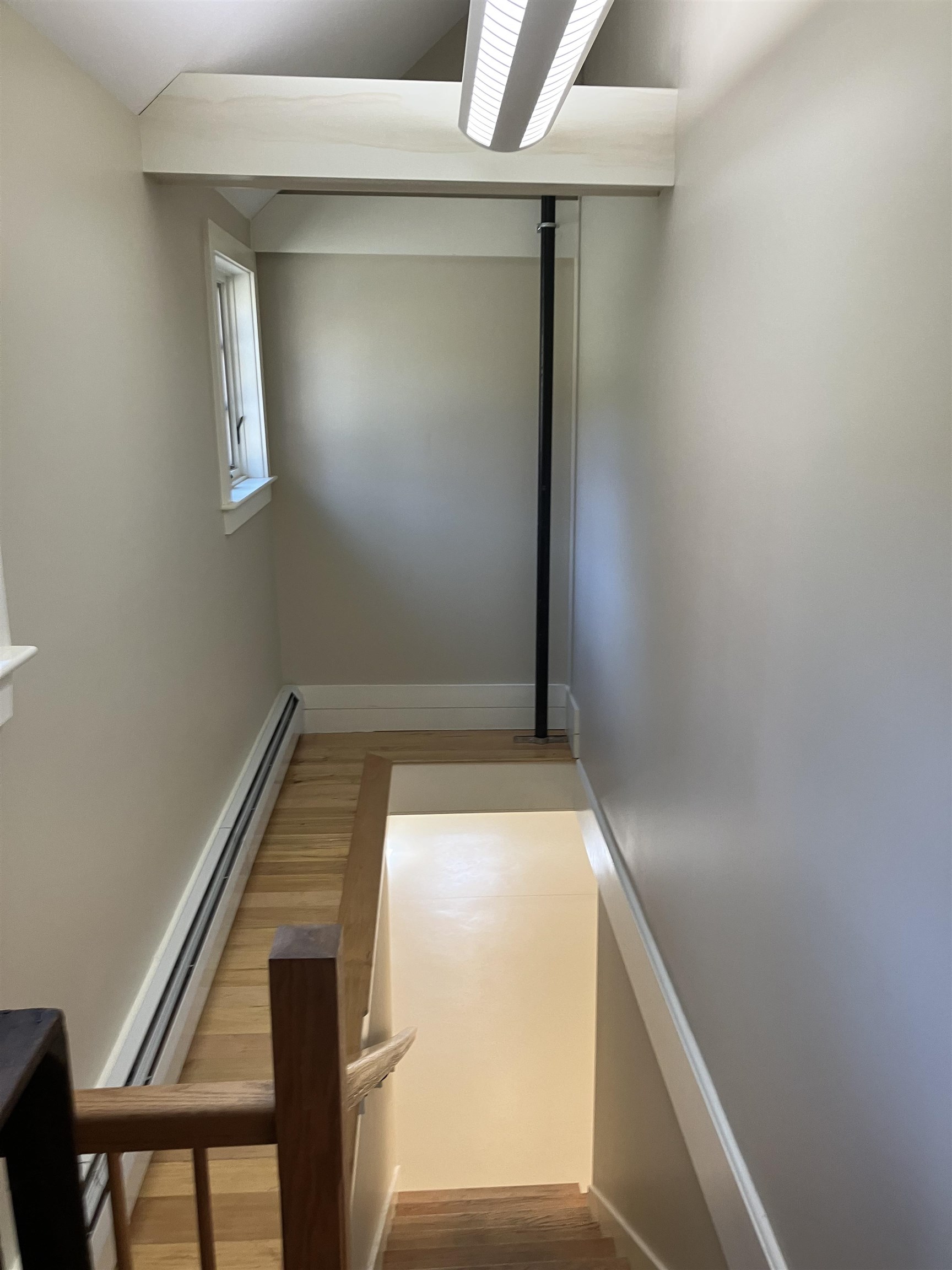 42 Potato Barn Road, Unit 1 Walpole, NH 03608 - Photo 15 of 19