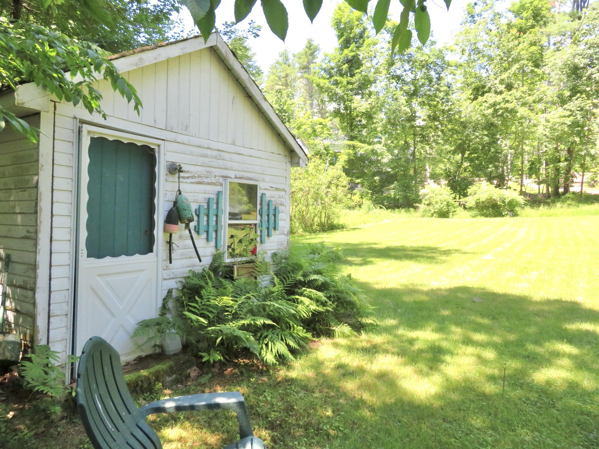 22 Dow Lane Windham, ME 04062 - Photo 18 of 21 IMG_5916