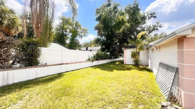 $3,295 | 1807 North Park Avenue, Winter Park, FL 32789