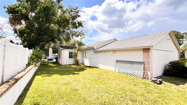 $2,950 | 1807 North Park Avenue, Winter Park, FL 32789