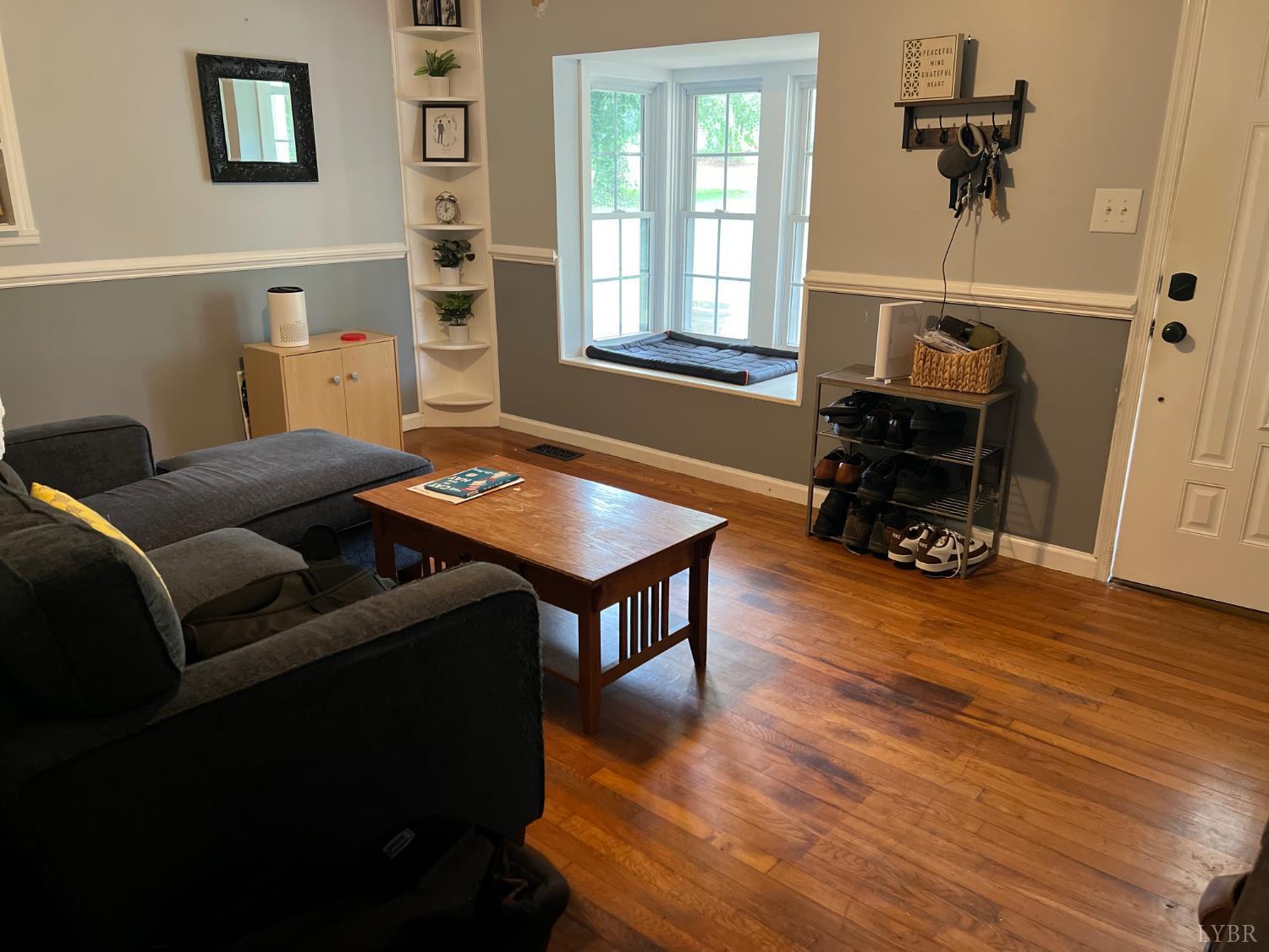 178 Pendleton Drive Amherst, VA 24521 - Photo 9 of 11