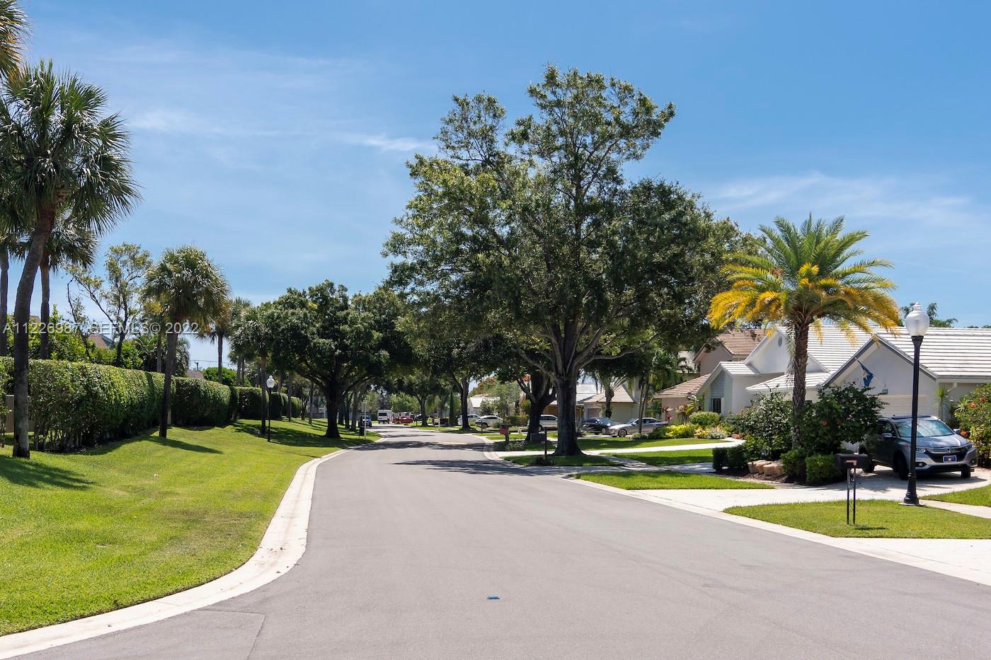 5319 Sapphire Valley Boca Raton, FL 33431 - Photo 38 of 45 Gallery Image 38