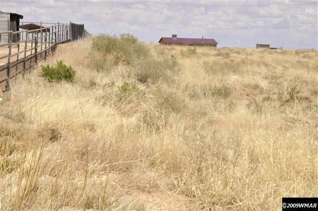 Lot 71 Snowflake Heights Snowflake, AZ 85937 - Photo 3 of 5