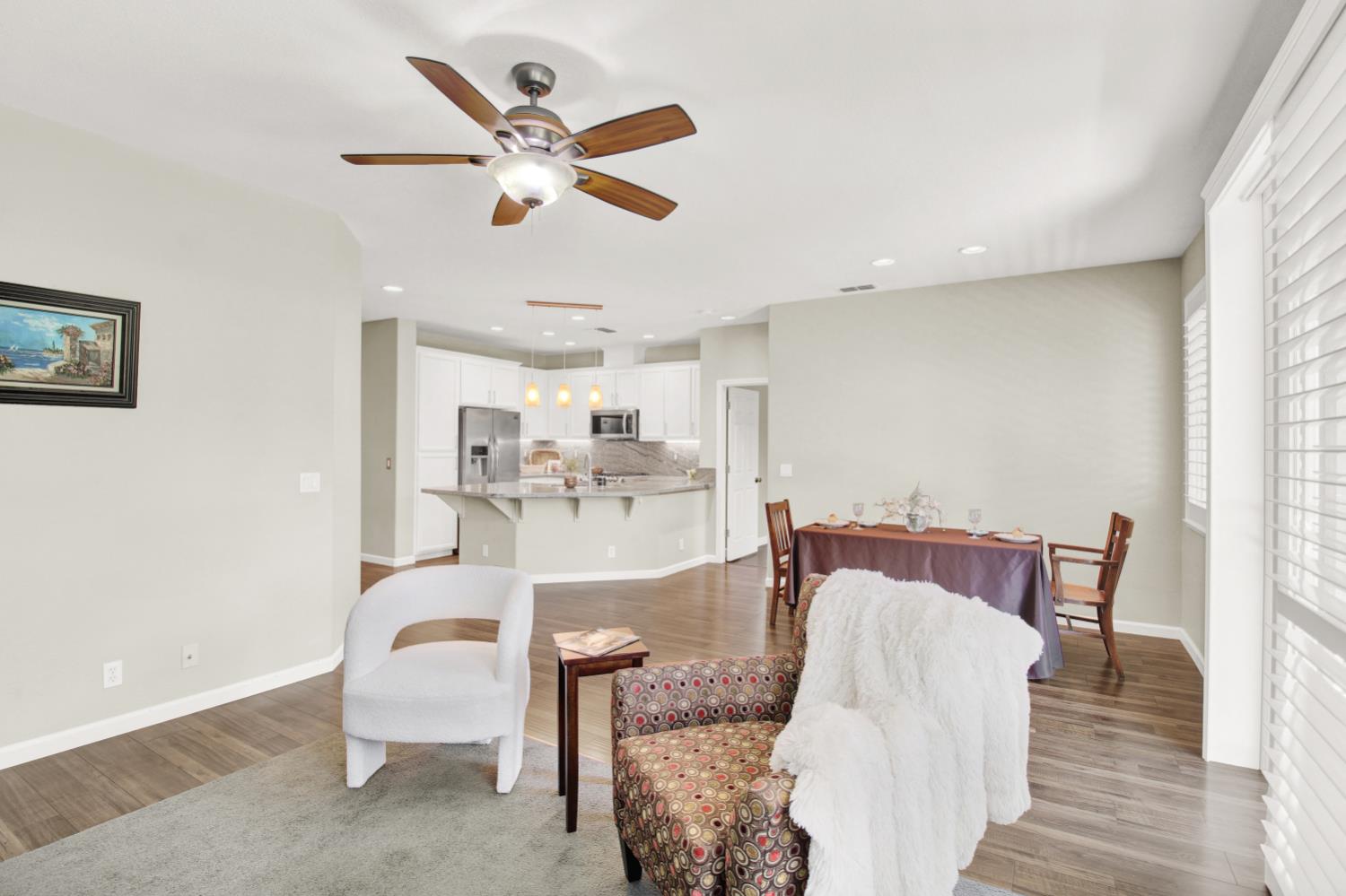541 Boesch Drive Ripon, CA 95366 - Photo 13 of 29