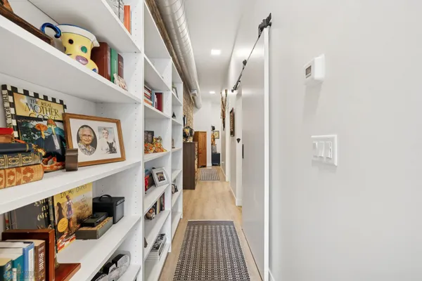 $194,900 | 117 Broadway North, Unit 200, Fargo, ND 58102