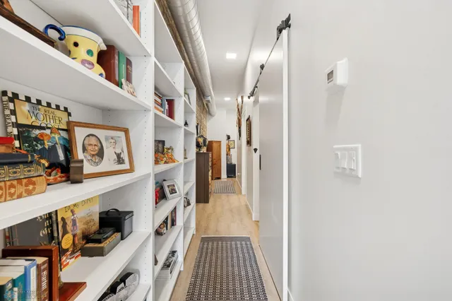 $194,900 | 117 Broadway North, Unit 200, Fargo, ND 58102