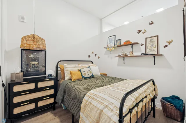 $194,900 | 117 Broadway North, Unit 200, Fargo, ND 58102