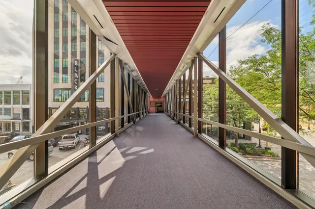 $194,900 | 117 Broadway North, Unit 200, Fargo, ND 58102