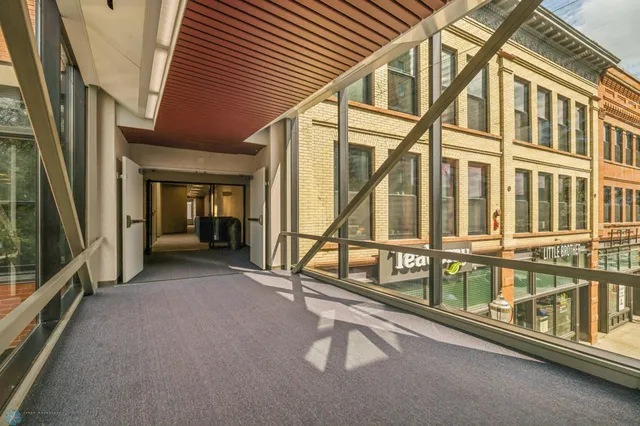 $194,900 | 117 Broadway North, Unit 200, Fargo, ND 58102