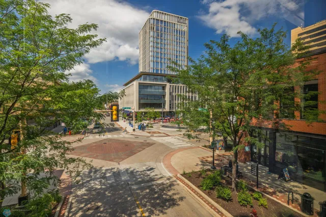 $194,900 | 117 Broadway North, Unit 200, Fargo, ND 58102