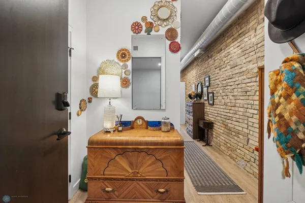 $194,900 | 117 Broadway North, Unit 200, Fargo, ND 58102