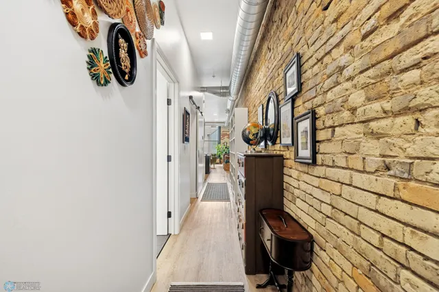 $194,900 | 117 Broadway North, Unit 200, Fargo, ND 58102