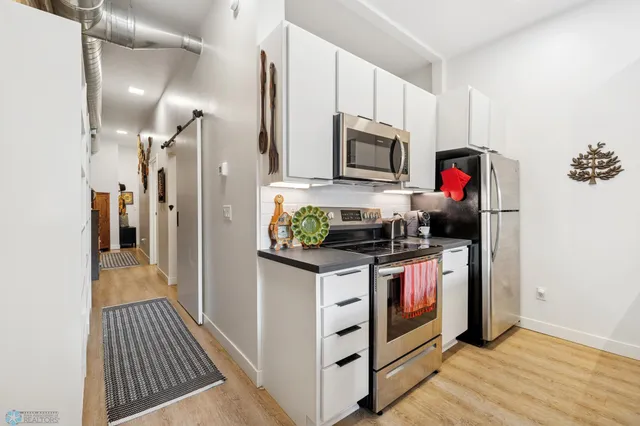 $194,900 | 117 Broadway North, Unit 200, Fargo, ND 58102