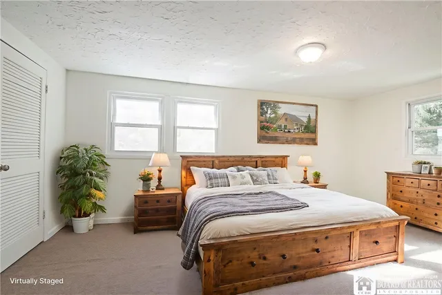 $179,900 | 3758 Wilson Hollow Road, Ellicott, NY 14733