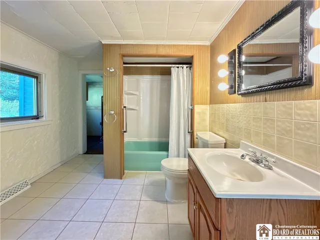 $179,900 | 3758 Wilson Hollow Road, Ellicott, NY 14733