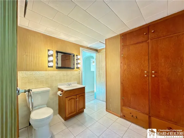 $179,900 | 3758 Wilson Hollow Road, Ellicott, NY 14733