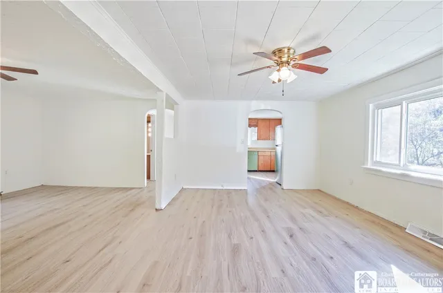 $179,900 | 3758 Wilson Hollow Road, Ellicott, NY 14733