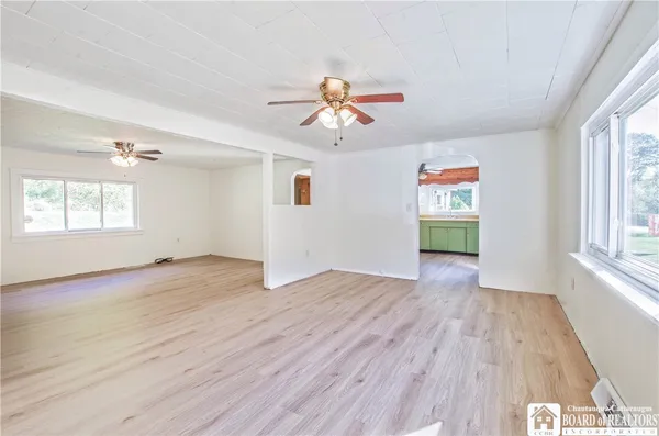 $169,900 | 3758 Wilson Hollow Road, Ellicott, NY 14733