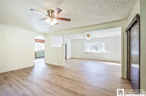 $169,900 | 3758 Wilson Hollow Road, Ellicott, NY 14733