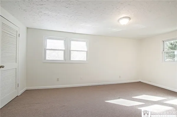 $169,900 | 3758 Wilson Hollow Road, Ellicott, NY 14733