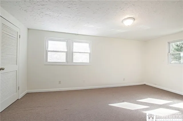 $179,900 | 3758 Wilson Hollow Road, Ellicott, NY 14733