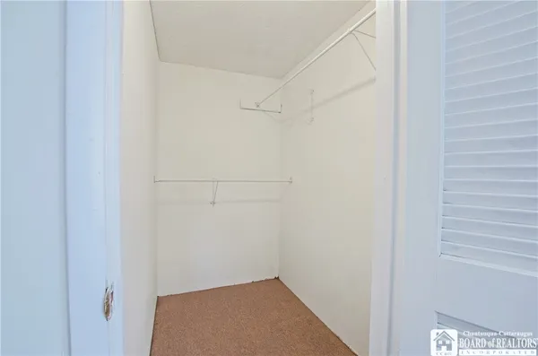 $169,900 | 3758 Wilson Hollow Road, Ellicott, NY 14733