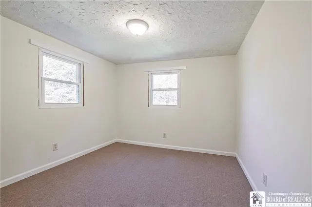 $179,900 | 3758 Wilson Hollow Road, Ellicott, NY 14733