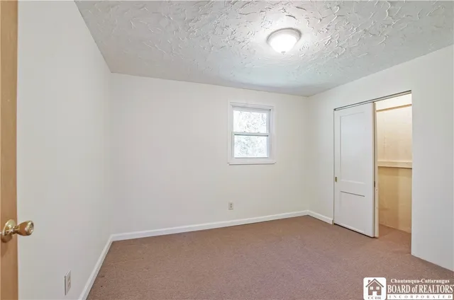 $179,900 | 3758 Wilson Hollow Road, Ellicott, NY 14733