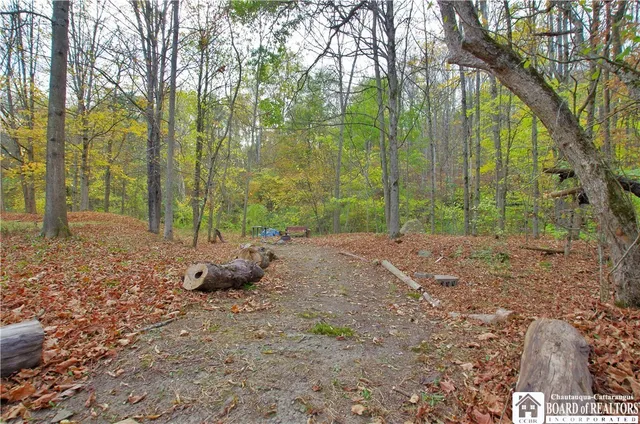 $179,900 | 3758 Wilson Hollow Road, Ellicott, NY 14733