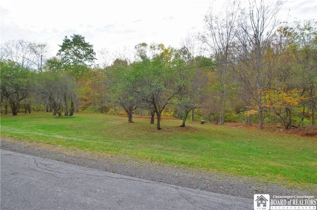 $179,900 | 3758 Wilson Hollow Road, Ellicott, NY 14733