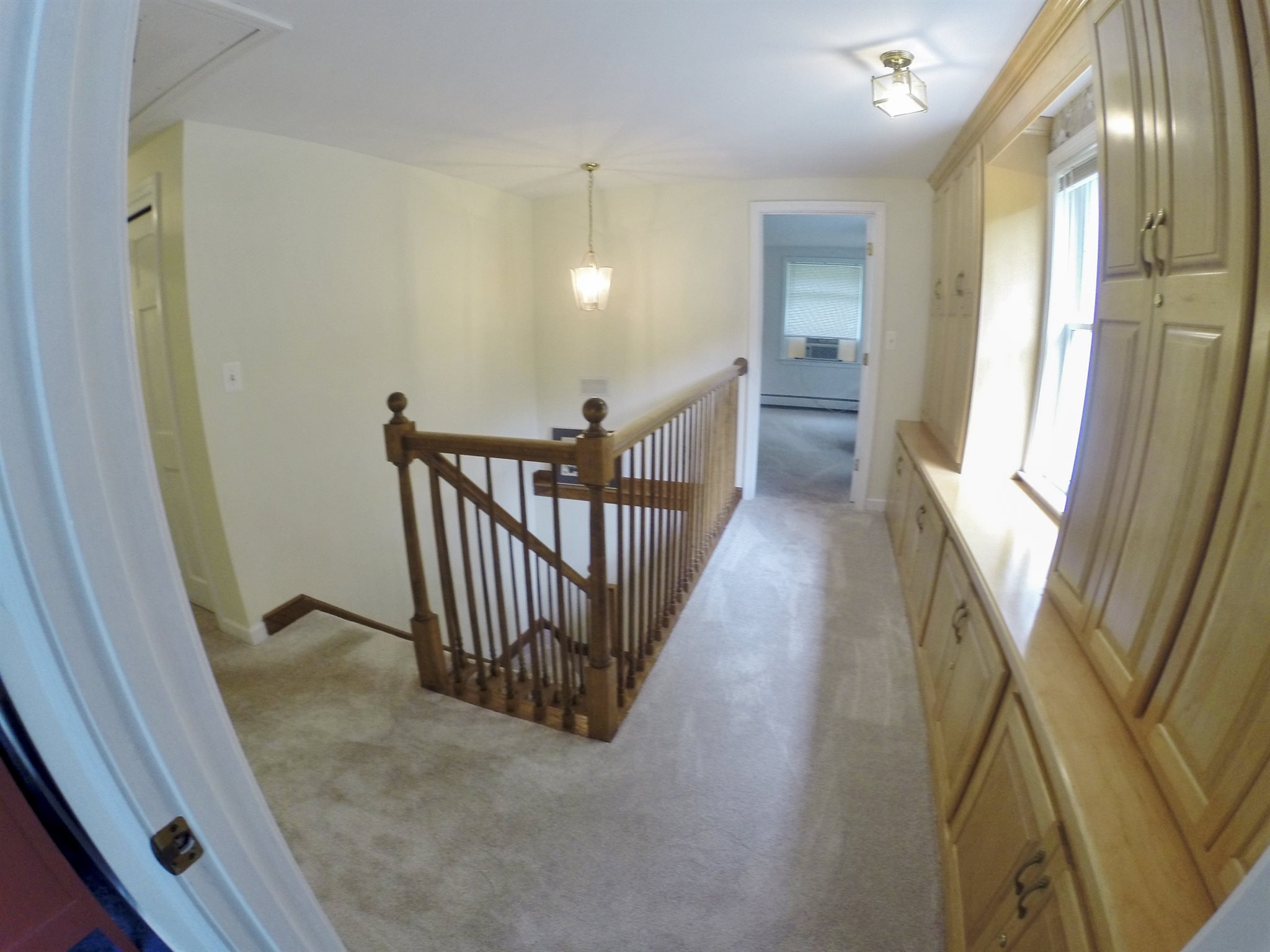 200 Drinkwater Road Hampton Falls, NH 03844 - Photo 14 of 27 Gallery Image 14