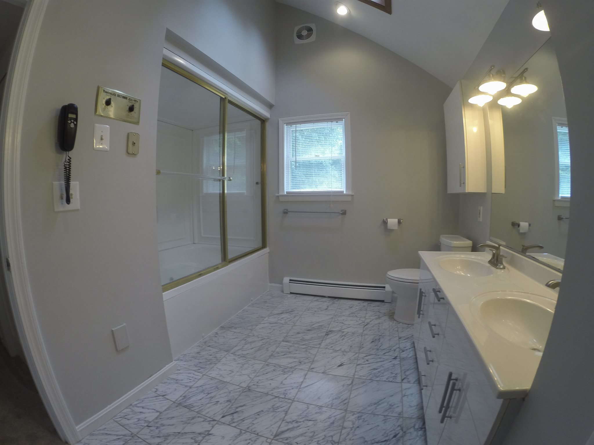 200 Drinkwater Road Hampton Falls, NH 03844 - Photo 22 of 27 Gallery Image 22