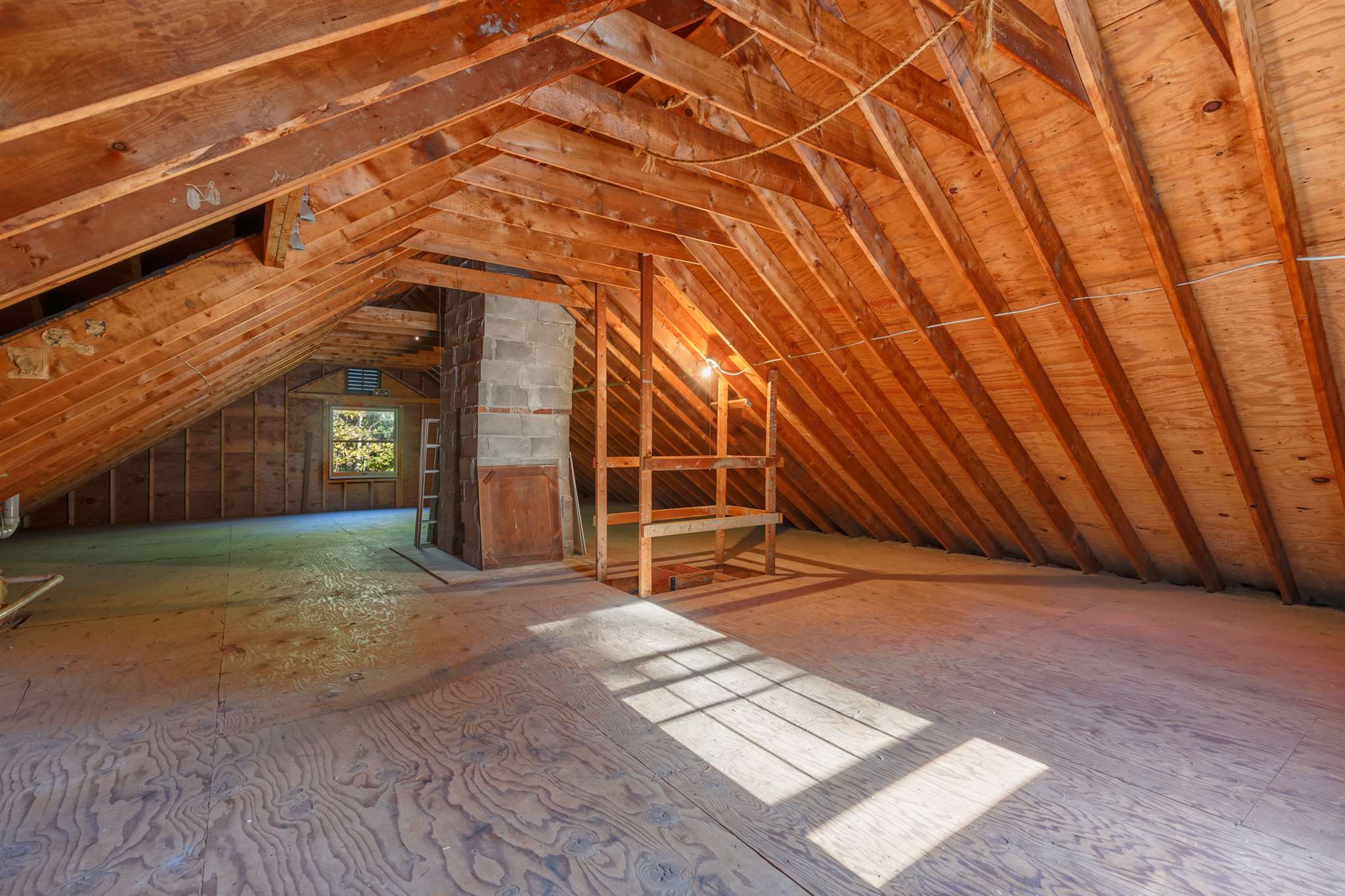 200 Drinkwater Road Hampton Falls, NH 03844 - Photo 23 of 27 Gallery Image 23