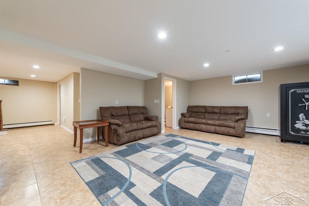 9140 Oakley Road St. Charles, MI 48655 - Photo 36 of 81 50068783-35.JPG