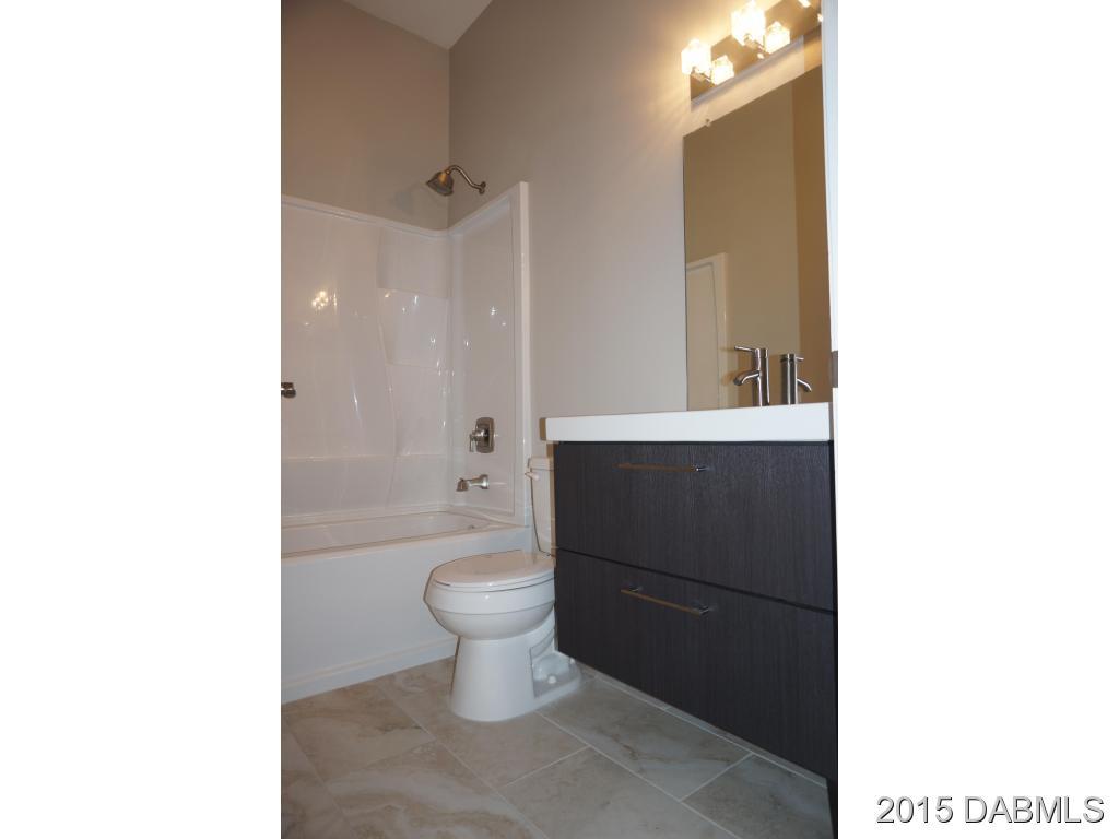 72 Princess Ruth Lane Palm Coast, FL 32164 - Photo 11 of 21 Additional Photo