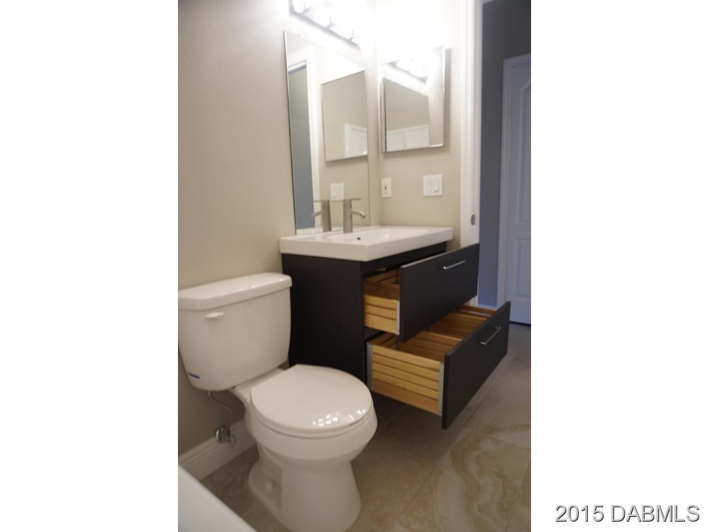 72 Princess Ruth Lane Palm Coast, FL 32164 - Photo 12 of 21 Additional Photo