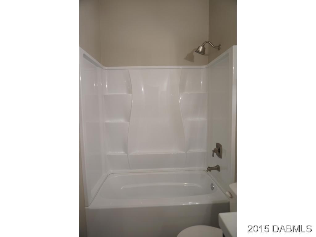 72 Princess Ruth Lane Palm Coast, FL 32164 - Photo 14 of 21 Additional Photo