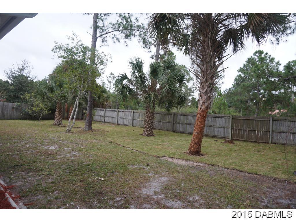 72 Princess Ruth Lane Palm Coast, FL 32164 - Photo 15 of 21 Additional Photo