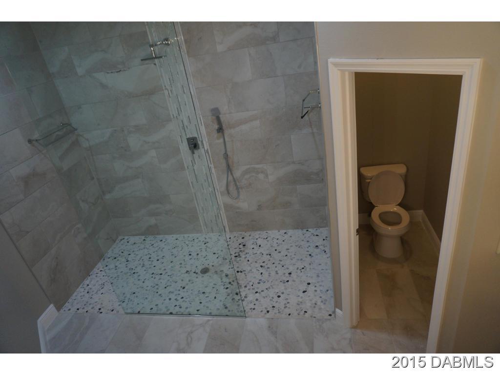 72 Princess Ruth Lane Palm Coast, FL 32164 - Photo 16 of 21 Additional Photo